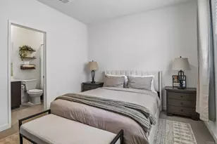 5471 Seacliff Pl, San Diego, CA 92154 - Photo 7