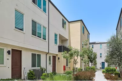 5471 Seacliff Place #84, San Diego, CA 92154 - Photo 3