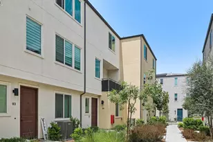 5471 Seacliff Pl, San Diego, CA 92154 - Photo 3