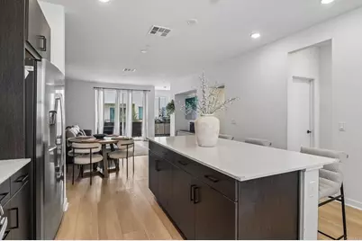 5471 Seacliff Place #84, San Diego, CA 92154 - Photo 11