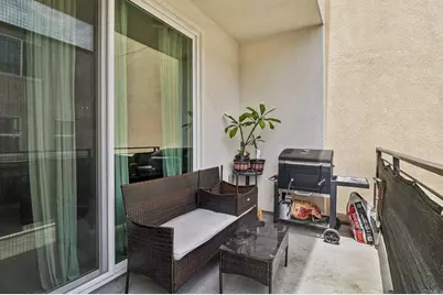 5471 Seacliff Place #84, San Diego, CA 92154 - Photo 17
