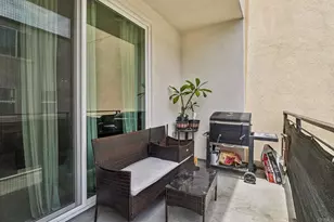 5471 Seacliff Pl, San Diego, CA 92154 - Photo 17