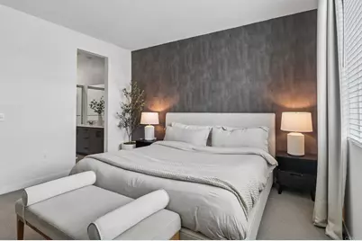5471 Seacliff Place #84, San Diego, CA 92154 - Photo 23