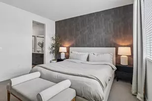 5471 Seacliff Pl, San Diego, CA 92154 - Photo 23