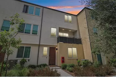 5471 Seacliff Place #84, San Diego, CA 92154 - Photo 1