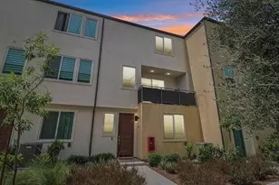 5471 Seacliff Pl, San Diego, CA 92154 - Photo 1