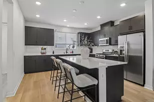 5471 Seacliff Pl, San Diego, CA 92154 - Photo 9