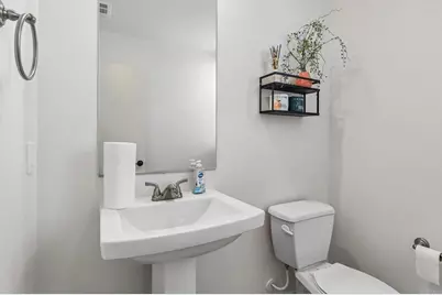 5471 Seacliff Place #84, San Diego, CA 92154 - Photo 19