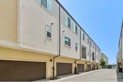 5471 Seacliff Place #84, San Diego, CA 92154 - Photo 31