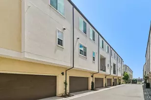 5471 Seacliff Pl, San Diego, CA 92154 - Photo 31