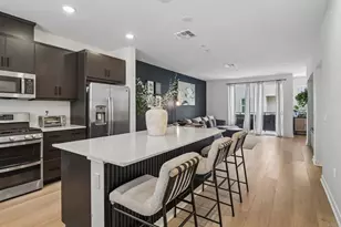 5471 Seacliff Pl, San Diego, CA 92154 - Photo 9