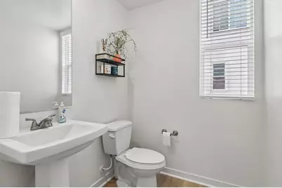 5471 Seacliff Place #84, San Diego, CA 92154 - Photo 19