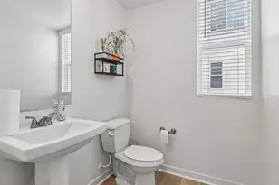 5471 Seacliff Pl, San Diego, CA 92154 - Photo 19