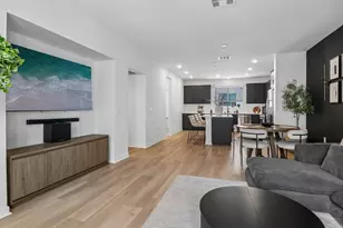 5471 Seacliff Pl, San Diego, CA 92154 - Photo 15