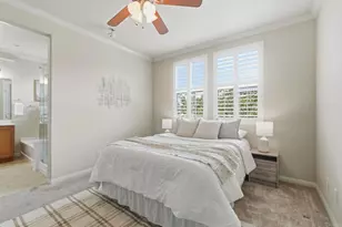 1404 Rosemonde Ln, Santee, CA 92071 - Photo 27