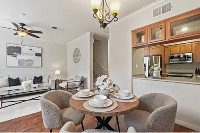 1404 Rosemonde Lane, Santee, CA 92071 - Photo 11