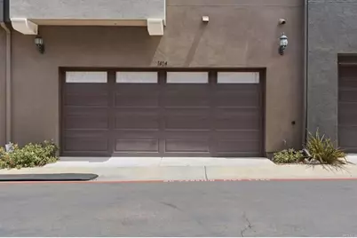 1404 Rosemonde Lane, Santee, CA 92071 - Photo 43