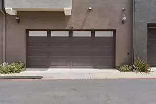 1404 Rosemonde Ln, Santee, CA 92071 - Photo 43