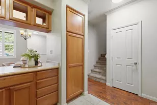 1404 Rosemonde Ln, Santee, CA 92071 - Photo 17