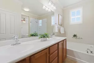 1404 Rosemonde Ln, Santee, CA 92071 - Photo 33