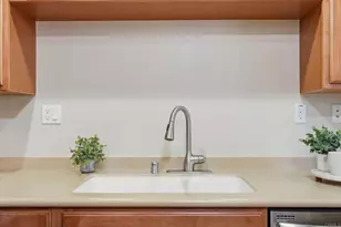 1404 Rosemonde Ln, Santee, CA 92071 - Photo 15