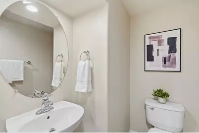 1404 Rosemonde Lane, Santee, CA 92071 - Photo 19