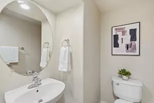 1404 Rosemonde Ln, Santee, CA 92071 - Photo 19