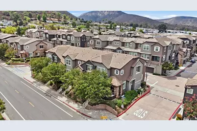 1404 Rosemonde Lane, Santee, CA 92071 - Photo 45