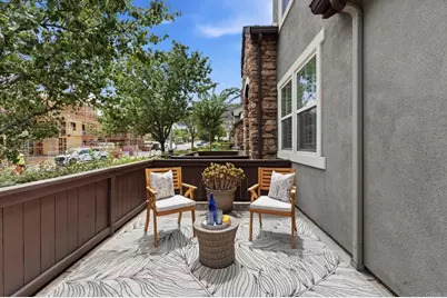 1404 Rosemonde Lane, Santee, CA 92071 - Photo 3
