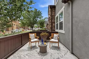 1404 Rosemonde Ln, Santee, CA 92071 - Photo 3