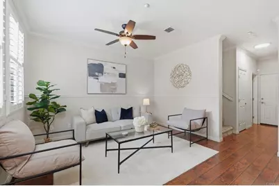 1404 Rosemonde Lane, Santee, CA 92071 - Photo 5