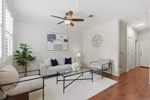 1404 Rosemonde Ln, Santee, CA 92071 - Photo 5