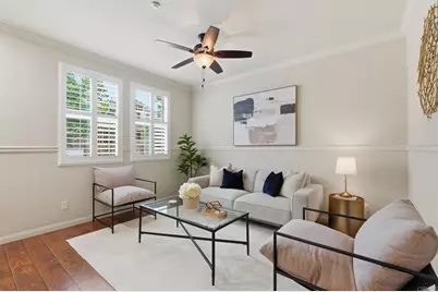1404 Rosemonde Lane, Santee, CA 92071 - Photo 7