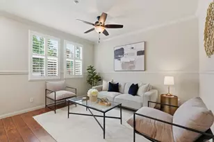 1404 Rosemonde Ln, Santee, CA 92071 - Photo 7