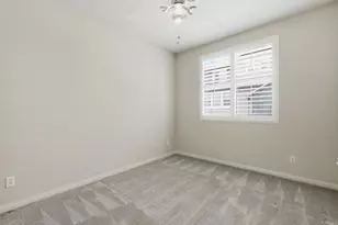 1404 Rosemonde Ln, Santee, CA 92071 - Photo 37