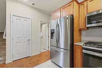 1404 Rosemonde Lane, Santee, CA 92071 - Photo 13