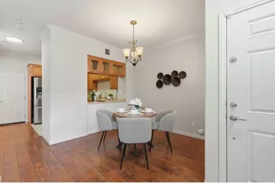 1404 Rosemonde Lane, Santee, CA 92071 - Photo 9