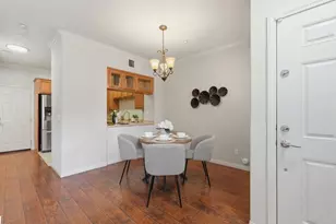 1404 Rosemonde Ln, Santee, CA 92071 - Photo 9