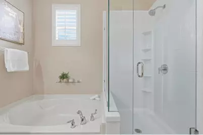 1404 Rosemonde Lane, Santee, CA 92071 - Photo 35