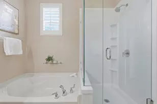 1404 Rosemonde Ln, Santee, CA 92071 - Photo 35