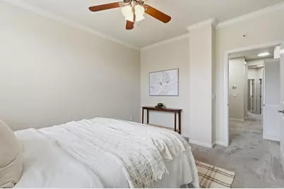 1404 Rosemonde Lane, Santee, CA 92071 - Photo 29
