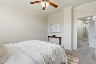 1404 Rosemonde Ln, Santee, CA 92071 - Photo 29