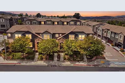1404 Rosemonde Lane, Santee, CA 92071 - Photo 1