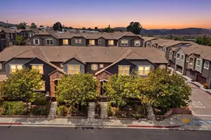 1404 Rosemonde Ln, Santee, CA 92071 - Photo 1