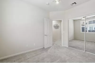 1404 Rosemonde Lane, Santee, CA 92071 - Photo 39