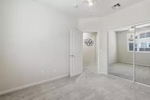 1404 Rosemonde Ln, Santee, CA 92071 - Photo 39