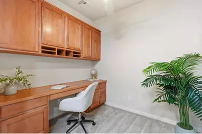 1404 Rosemonde Lane, Santee, CA 92071 - Photo 23