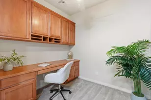 1404 Rosemonde Ln, Santee, CA 92071 - Photo 23