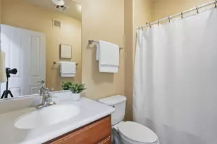 1404 Rosemonde Ln, Santee, CA 92071 - Photo 41