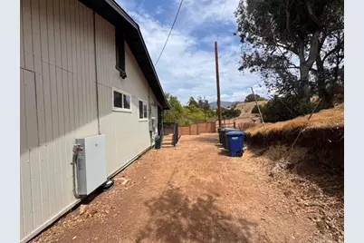 3431 Proctor Valley Road, Bonita, CA 91902 - Photo 9